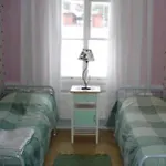 Ulrikanhovi Konukevi Loviisa