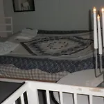 Ulrikanhovi Konukevi Loviisa