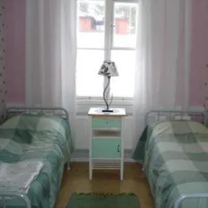 Ulrikanhovi Guest house Loviisa